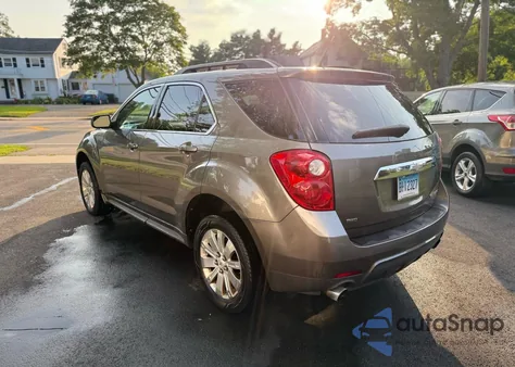 2014 Ford Escape Se из США, поврежденный, VIN 1FMCU9GX6EUD91157